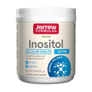 Inositol