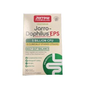 Jarro-Dophilus EPS