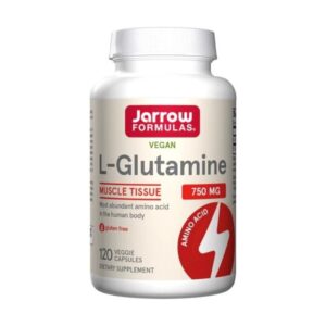 L-Glutamine