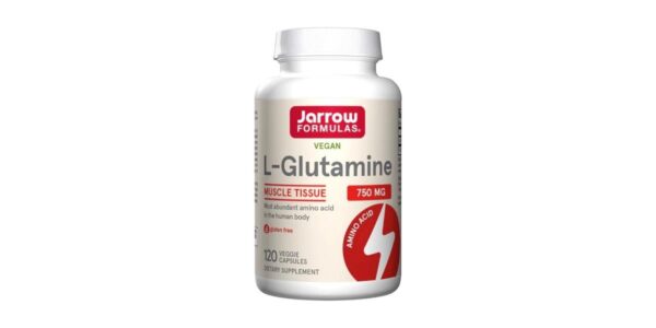 L-Glutamine