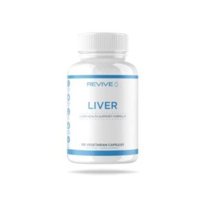 Liver