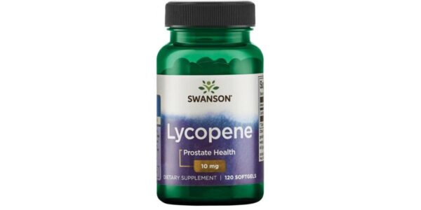 Lycopene