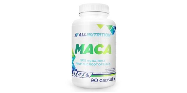 Maca
