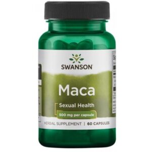 Maca Extract