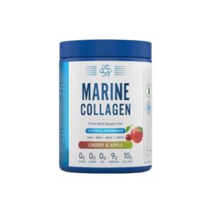Marine Collagen