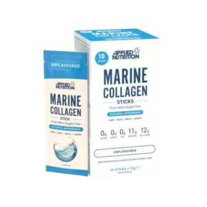 Marine Collagen Sticks