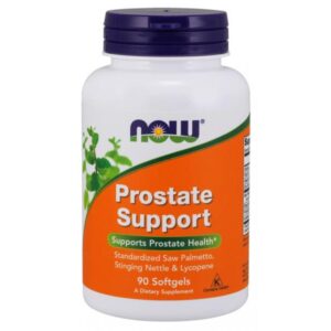 Prostate Support