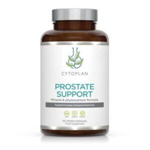 Prostate Support