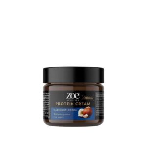 Protein Cream
