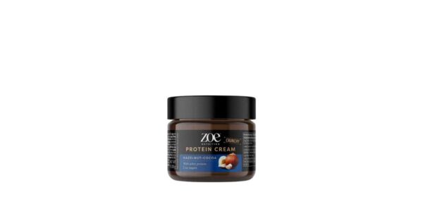 Protein Cream