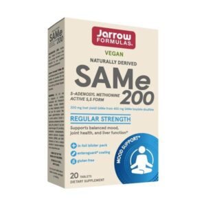 SAMe 200