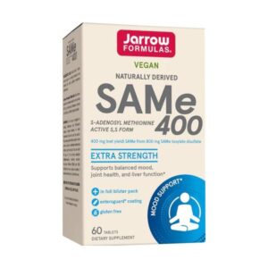 SAMe 400