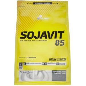 Sojavit 85