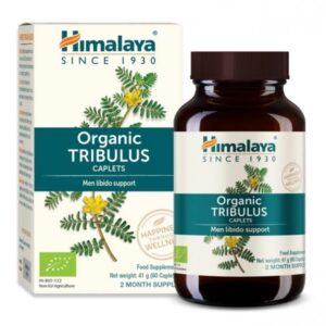 Tribulus