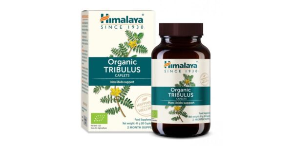 Tribulus