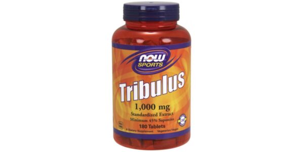 Tribulus