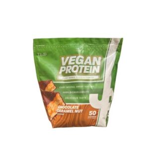 Vegan Protein