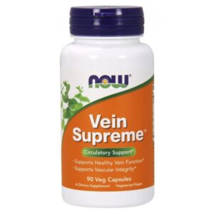 Vein Supreme