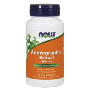 Andrographis Extract