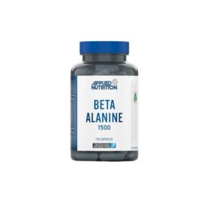 Beta-Alanine