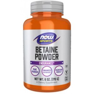 Betaine Powder