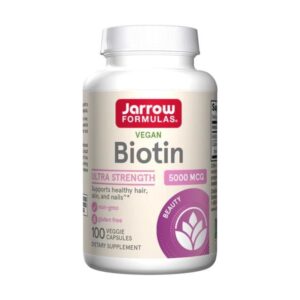 Biotin