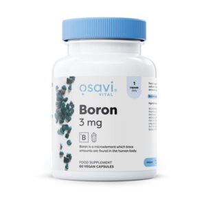 Boron