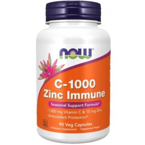 C-1000 Zinc Immune