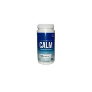 Calm Magnesium Powder