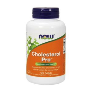 Cholesterol Pro