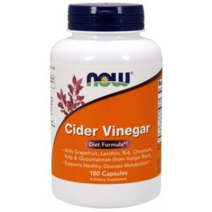 Cider Vinegar