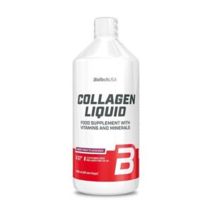 Collagen Liquid