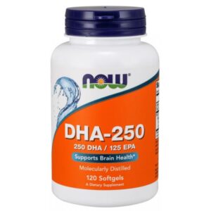DHA-250