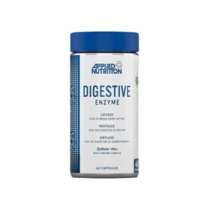 Digestive Enzyme