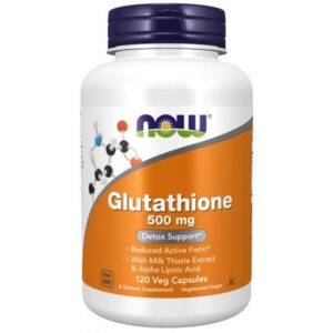 Glutathione