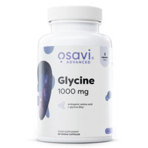 Glycine