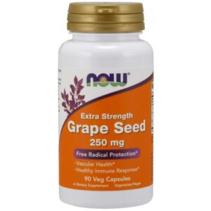 Grape Seed