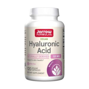 Hyaluronic Acid