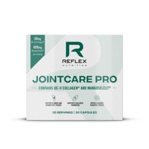 JointCare Pro