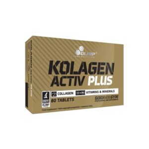 Kolagen Activ Plus