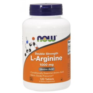L-Arginine