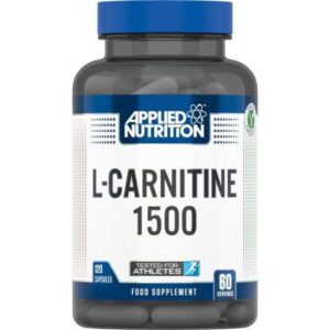 L-Carnitine