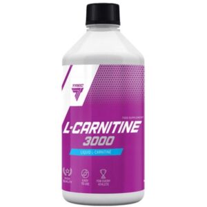 L-Carnitine 3000