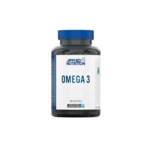 Omega 3