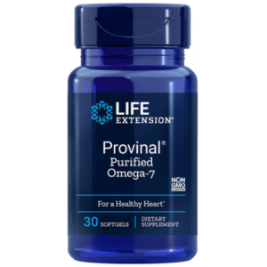 Provinal Purified Omega-7