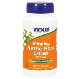 Stinging Nettle Root Extract