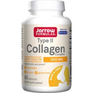 Type II Collagen Complex