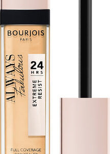 Bourjois Always Fabulous 24 Hour Concealer 450 Golden Beige