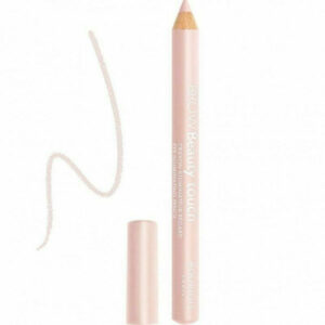 Bourjois Brow Beauty Touch Eye Illuminating Pencil