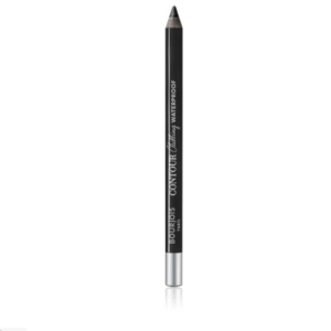 Bourjois Contour Clubbing Waterproof Eyeliner 41 Black Party